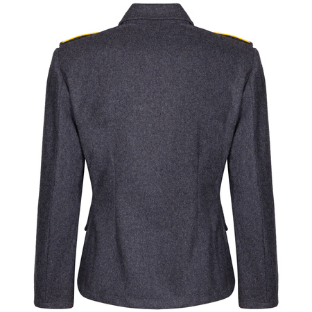 Fliegerbluse M40, Luftwaffe tunic - repro