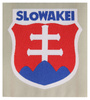 Slowakei patch - BeVo - repro