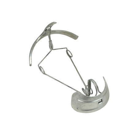 Maskenspanner, gas mask GM54 tensioner - surplus