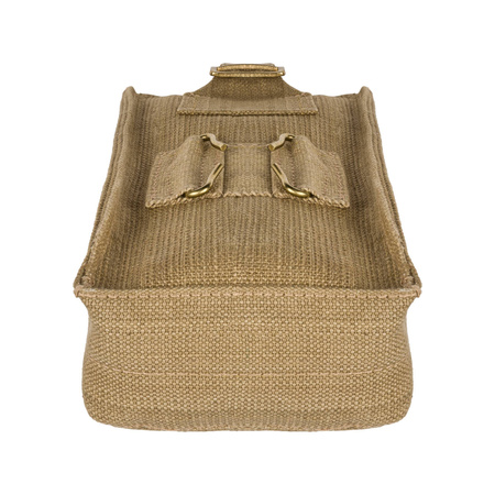 Webbing pattern 37, Basic Pouch ammo pouch - repro