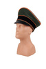 EREL Crusher SS - military police - wool - repro