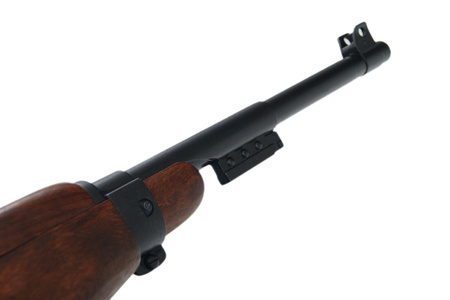 M1A1 Carbine non-firing replica