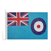 RAF Royal Air Force Ensign 90 x 60 cm - repro