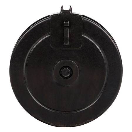 Denix 301, magazine do Denix 1301 Ppsh