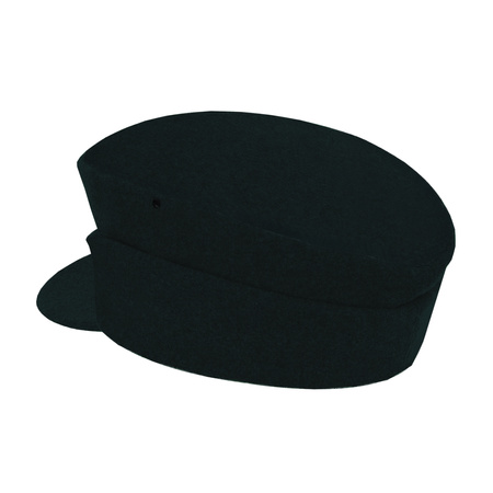 EREL Feldmütze Panzer M43 - armoured field cap - repro