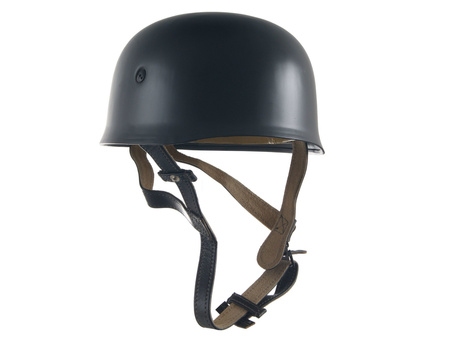 Stahlhelm M38 for paratroopers - repro