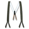 German suspenders - surplus