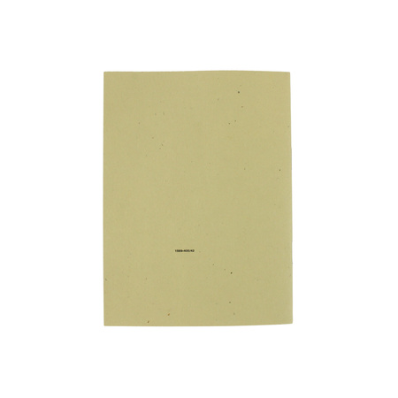 Die Maschinenpistole 739(i) 738(i) Beschreibung und Handhabung - instrukcja MP 739(i) i MP 738(i) - replika