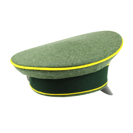 EREL Crusher WH - Signal - wool