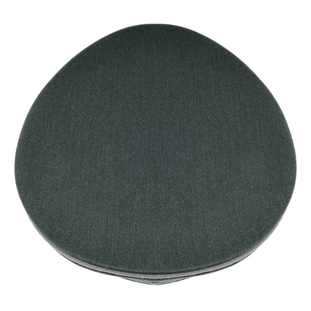 EREL Crusher WH, gabardyna - propaganda