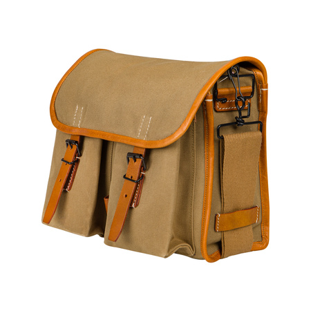 Chlebak Mle. M1935 - replika