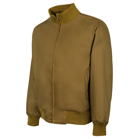 U. S. Tanker Jacket - QMI