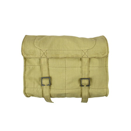 RKKA M1941 haversack, simplified - repro