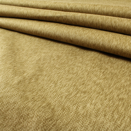 Tkanina sowiecka, gimnastiorkowa - 270 g/m2 - 1,5 m szerokości