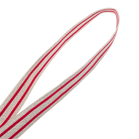 Wz.1919 Officers Polish sabre knot - repro