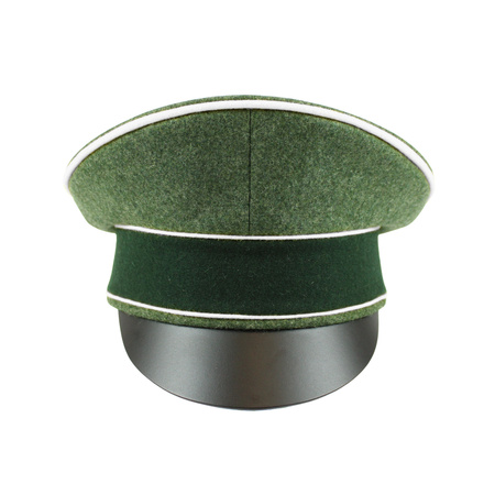 EREL Crusher sukienny WH - piechota