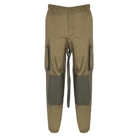 M42 Airborne Trousers - Sturm repro