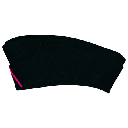 EREL Schiffchen M34 Panzer - tanker enlisted side cap - repro