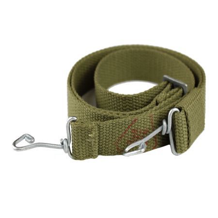 Carrying strap for Polish breadbag wz. 33 - repro