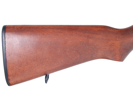 Denix 1105, replika Garand