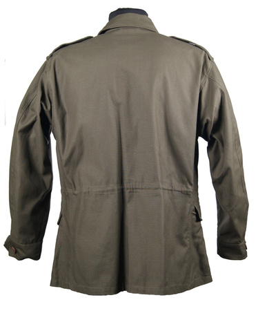 US Army Field Jacket  M1943 - Sturm