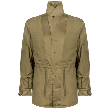 Jacket, Field, M-1943 - QMI