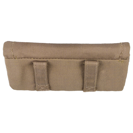 Austerity Mosin ammo pouch - budget reproduction