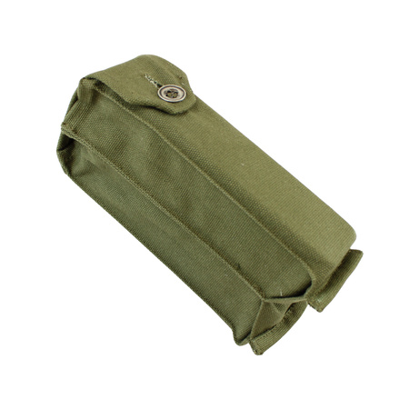 Polish 2nd RP - Uniform and shoe cleaning kit