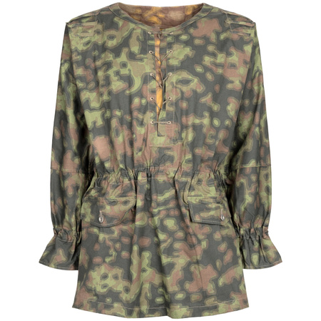 Bluza maskująca M42 Rauchtarn - replika