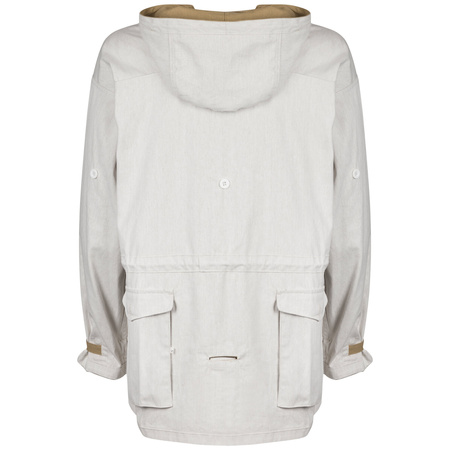 Gebirgsjäger Windbluse, bluza górska - replika