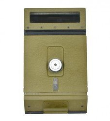 M6 periscope for Sherman tanks