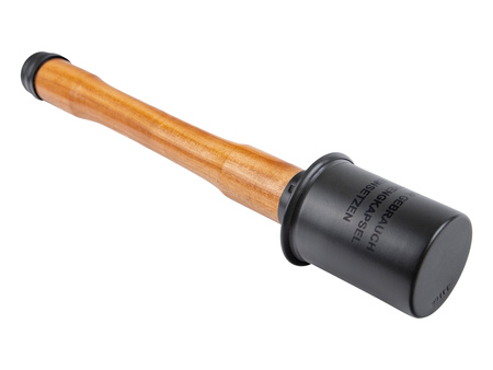 M44 Stielhandgranate - "potato masher" late-war type grenade - reproduction