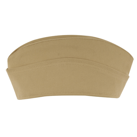 Tropen Schiffchen LW - Luftwaffe tropical side cap - repro