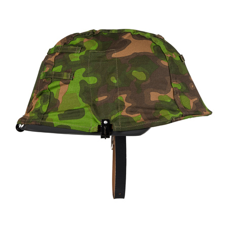 Rauchtarn helmet cover - repro