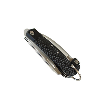 Scyzoryk brytyjski, Pocket Jack Knife - replika