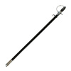 SS officer's broadsword - replica