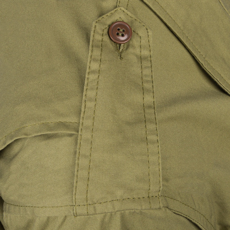 US Army Field Jacket M1941 - STURM