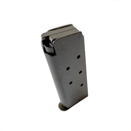 Denix 312, magazine for Denix 1312 Colt 1911 