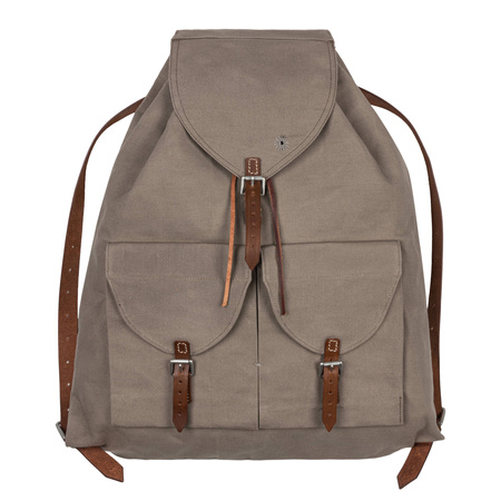 Rucksack M1916 - oszczędnościowy plecak - replika