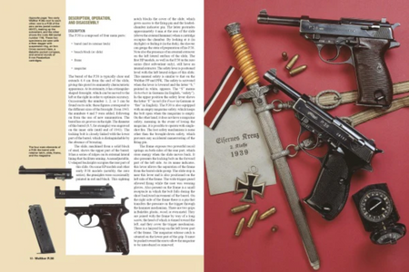 Walther P.38