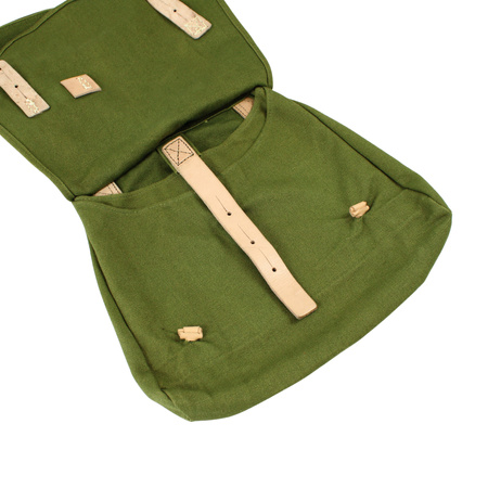 Polish breadbag wz. 22 - repro