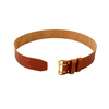 Mle. 1903/14 French Army belt, riveted - Nestof
