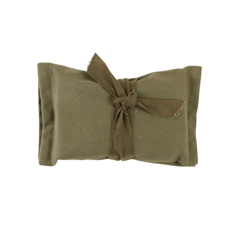 BW sewing kit with accessories - Surplus