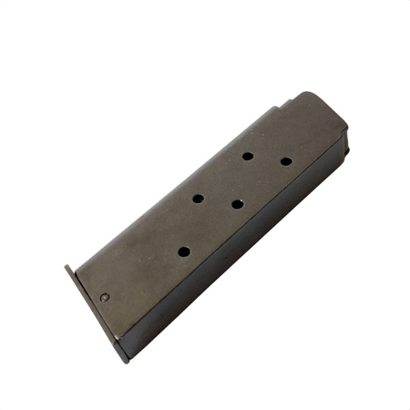 Denix 312, magazine for Denix 1312 Colt 1911 