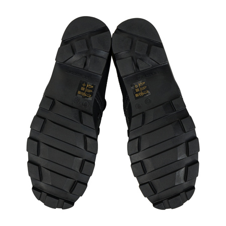 Buty M1966 "Jungle boots", podeszwa "Panama" - replika