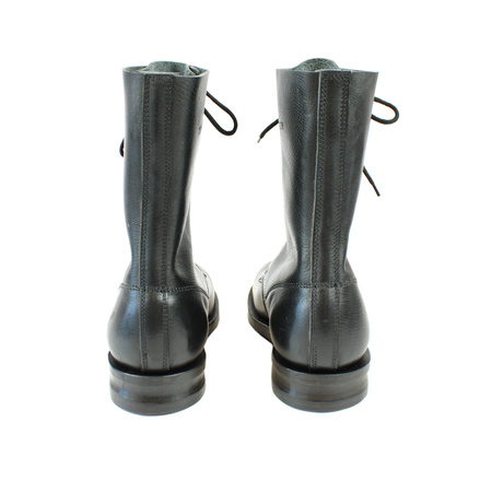 Fallschirmjäger boots, 2nd model -  repro
