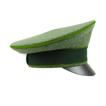EREL Crusher WH - armoured grenadiers - wool 