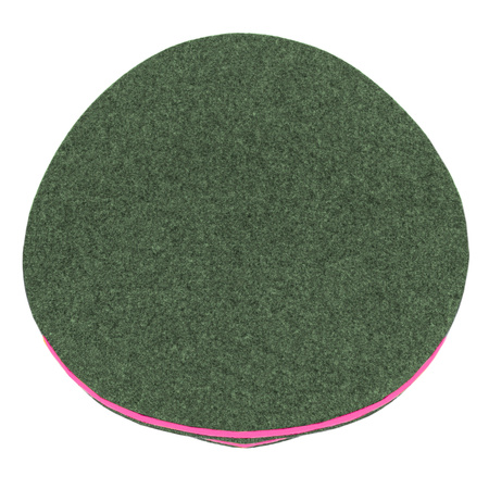 EREL Crusher SS - wool, armoured - repro