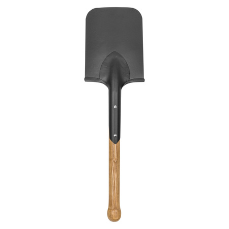 Feldspaten - WH/SS infantry shovel - repro