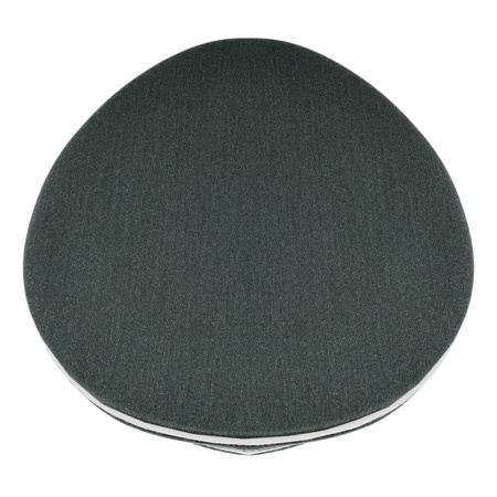 EREL SS Gabardine Crusher - Infantry